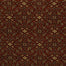 Lake Collection - Lake Manyas in Apple Carpet