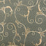 Lake Collection - Lake Montreal in Cascade Carpet