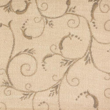 Linen