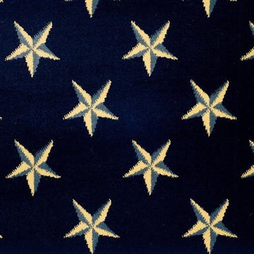 Navy-201