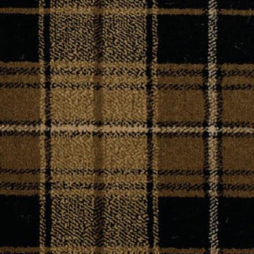 Teak