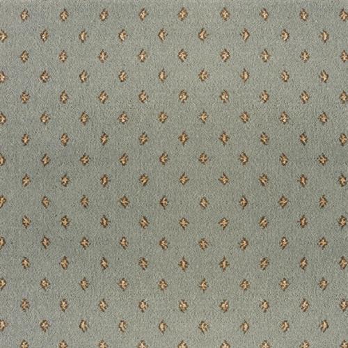 Lake Collection - Lake Point in Cascade Carpet