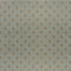 Lake Collection - Lake Point in Cascade Carpet