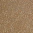 Lake Collection - Lake Safari in Beige Brown Carpet