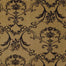 Lake Collection - Lake Shirah in Birch Carpet