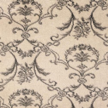 Linen