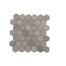 Soho Studio Corp. in Lady Gray Natural Stone