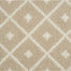Legend Maze in Champagne Carpet