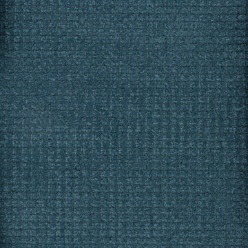Park Avenue
