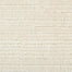Legacy Latitude in Alabaster Carpet