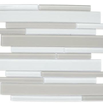 Flair Linear