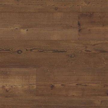 Antique Heart Pine