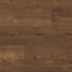 Karndean Designflooring in LooseLay Longboard Luxury Vinyl