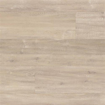 Pearl Oak