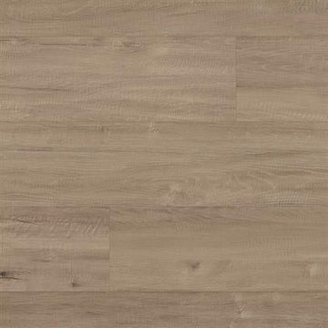 Taupe Oak