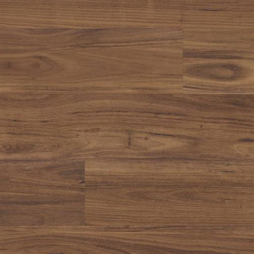 Character Walnut