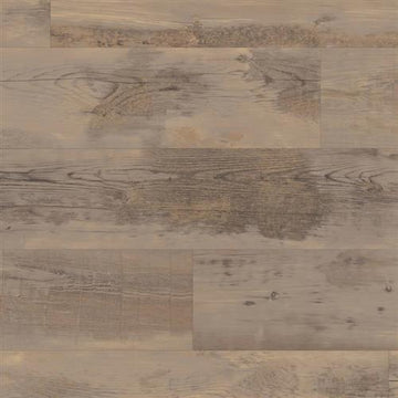 Weathered American Pine