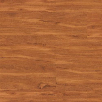 Looselay Copper Gum