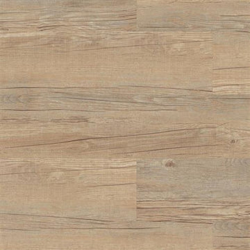 Country Oak