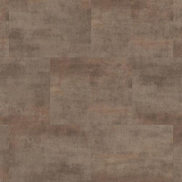 Arizona Looselay Tile
