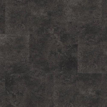 Montana Looselay Tile