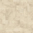 Karndean Designflooring in Art Select Luxury Vinyl