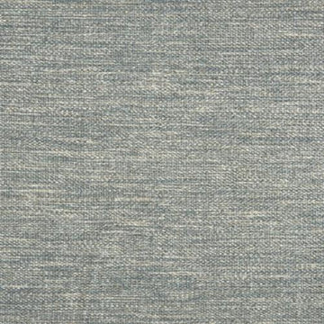 Slate