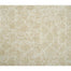 London Town in Bisque Carpet