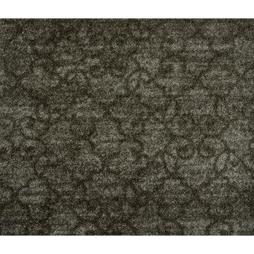 Charcoal