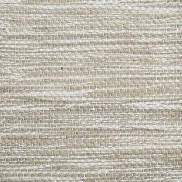 Sandstone