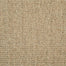 Lotus in Buff Carpet