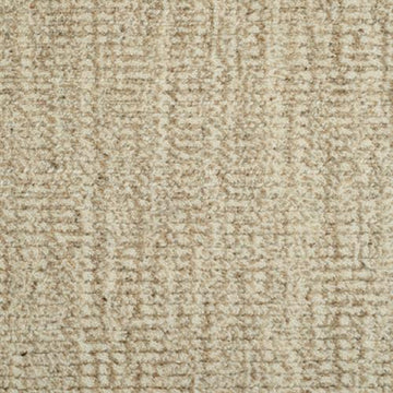 Linen