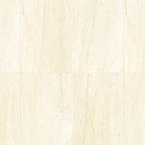 Linden Point Flooring by Dal-Tile