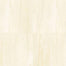 Linden Point Flooring by Dal-Tile