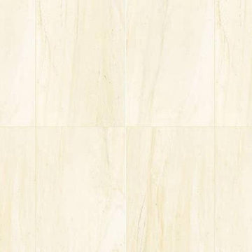 Beige - 12x24