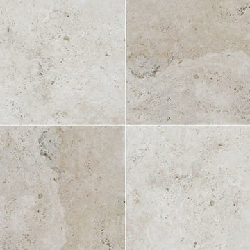 Beige 6x6