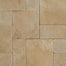 MSI Stone in Durango Cream Natural Stone