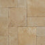 MSI Stone in Durango Cream Natural Stone