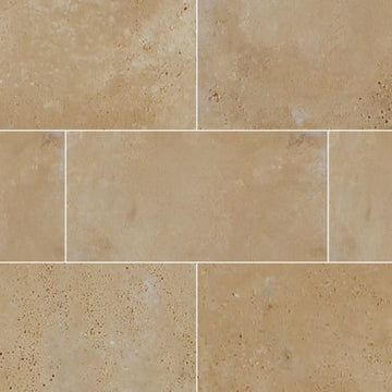 Beige 16x24