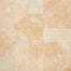 MSI Stone in Tuscany Ivory Natural Stone