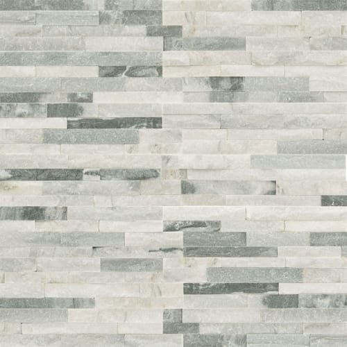 MSI Stone in Rockmount Stacked Stone M-Series Natural Stone
