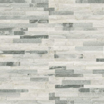 Alaska Gray