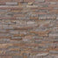 Rockmount Stacked Stone Collection