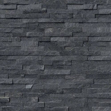 Coal Canyon