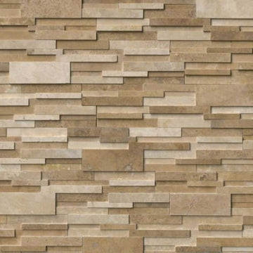 Casa Blend 3d Honed