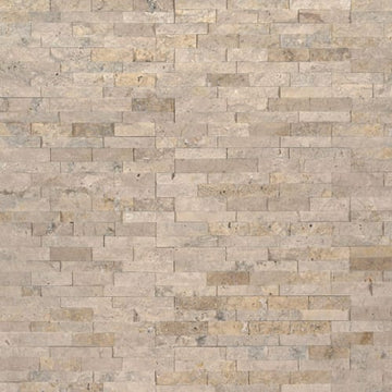 Roman Beige