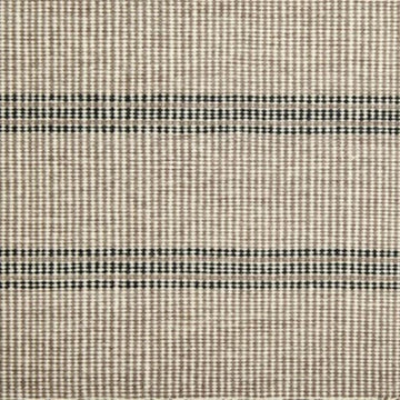 Fossil