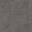 FirmFit in Tiles Collection Luxury Vinyl