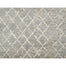 Luxembourg in Silvermine Carpet