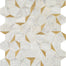 Lavaliere Flooring by Dal-Tile